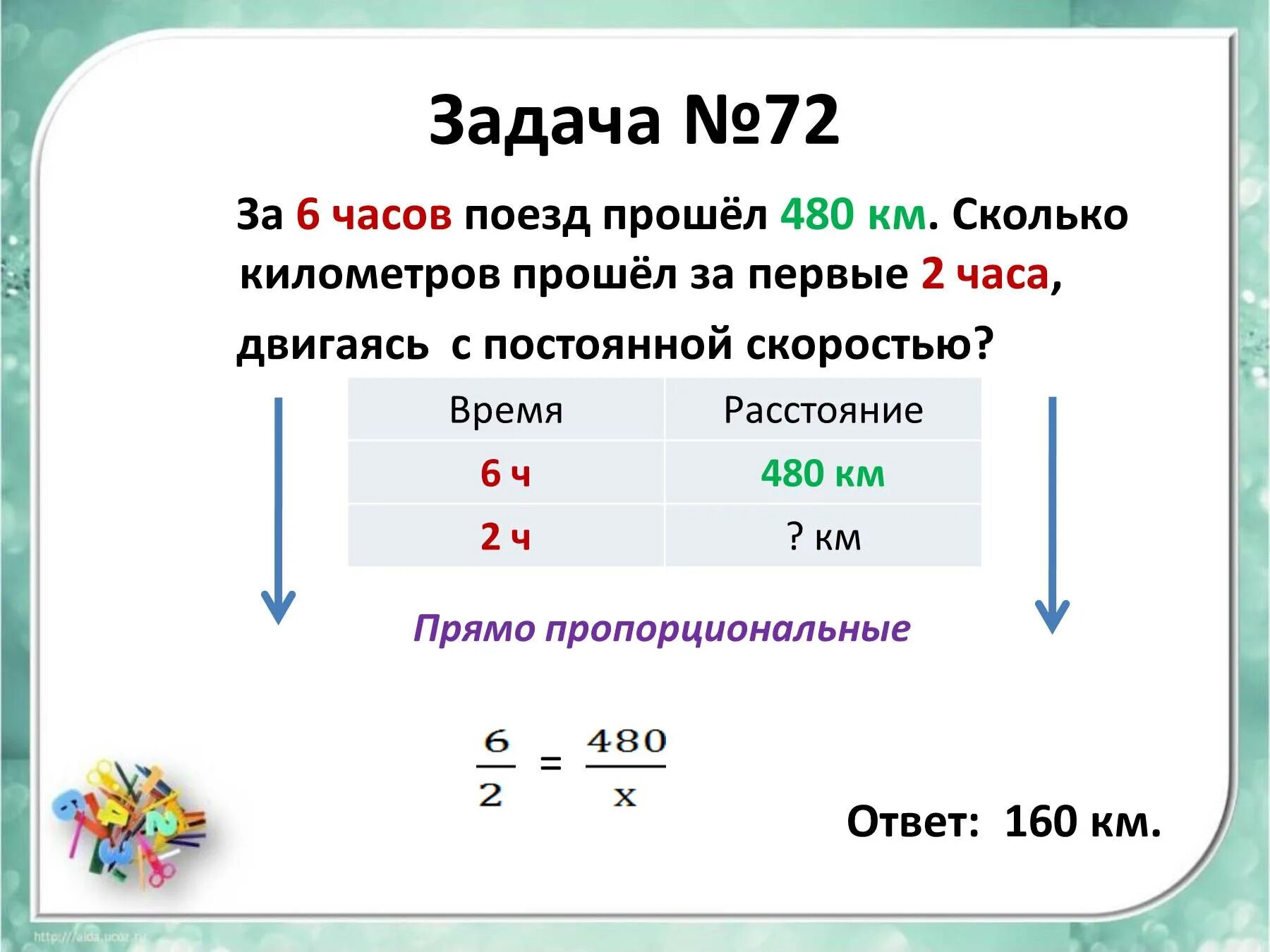 За первые 3 часа пешеход прошел 12. Сколько километров проходить за 1 час. Решение пропорций скорость поезда. 2 Часа это сколько километров. 2 Км за 6 км в час.