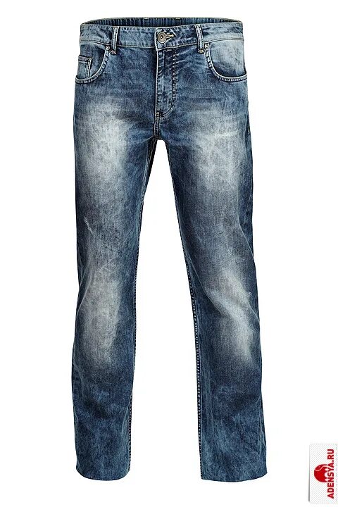 Collection jean. Юдашкин джинс. Yudashkin Jeans. Юдашкин джинсовая коллекция. Джинсы Юдашкин мужские.
