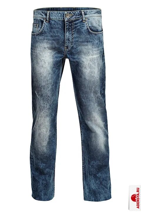 Юдашкин джинс. Yudashkin Jeans. Юдашкин джинсовая коллекция. Джинсы Юдашкин мужские.