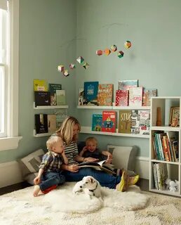 Children s home
