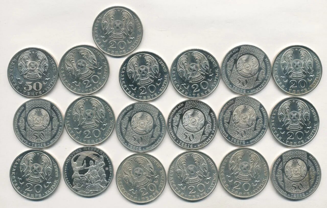 Монеты и купюры казахстана. Тенге монеты. Монеты казахстана 2023. Монета 5 тенге старинная. Монеты золотая орда.