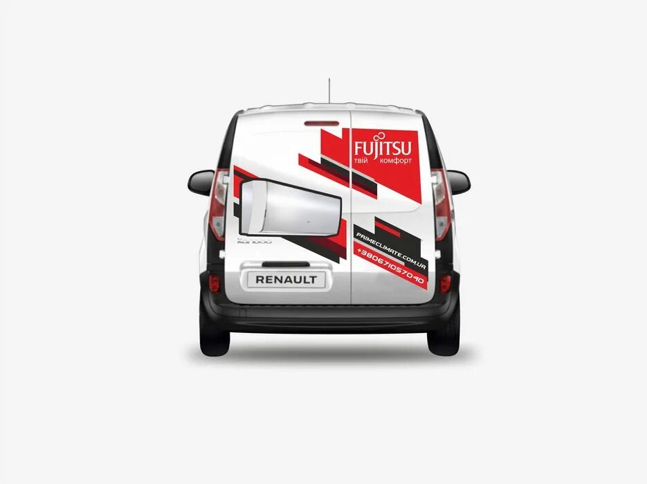 Брендирование hh. Брендированные машины shell. Брендирование hh. Брендирование hh. Брендированная мебель.