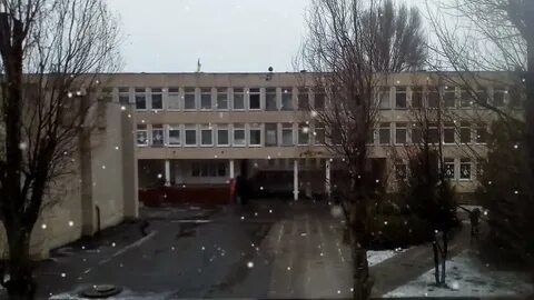 Снежинск 121