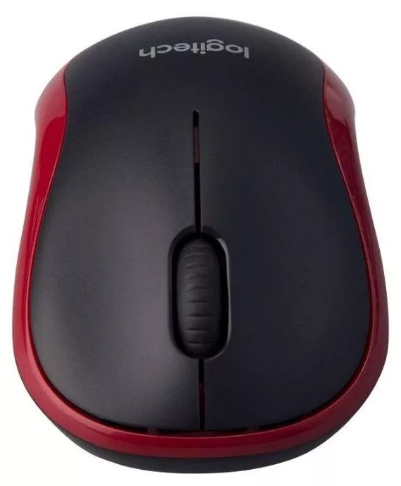 Wireless mouse m185. Мышь logitech m185. Мышь беспроводная logitech m185. Logitech wireless mouse m185. Logitech m185 grey.