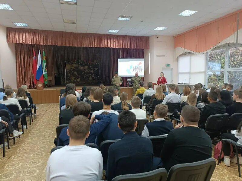 софринский образовательный комплекс. софринский образовательный комплекс. "софринская средняя общеобразовательная школа № 2". детский сад сказка софрино 1. софринский образовательный комплекс.