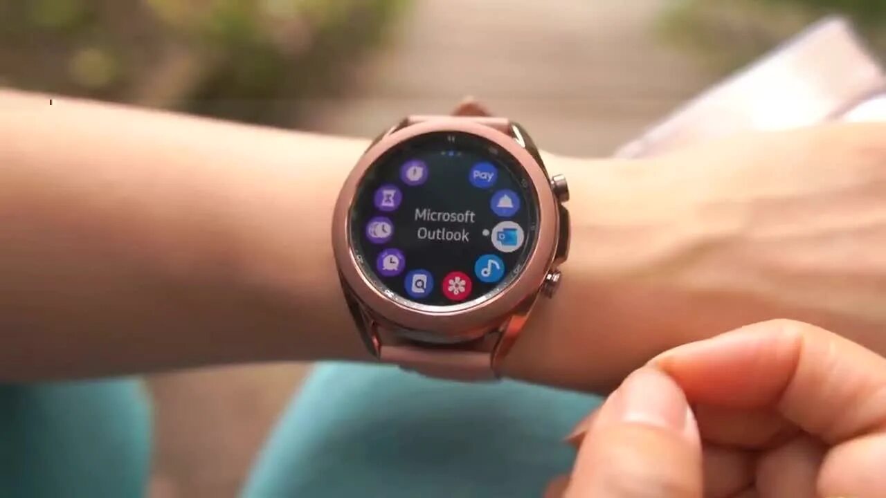 Купить часы самсунг galaxy watch 6 pro. Смарт-часы Samsung Galaxy watch 4. Умные часы Samsung Galaxy watch4. Samsung Galaxy watch 3 41mm. Смарт-часы Samsung Galaxy watch 3.