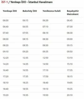 25 автобус ногинск дуброво расписание на сегодня