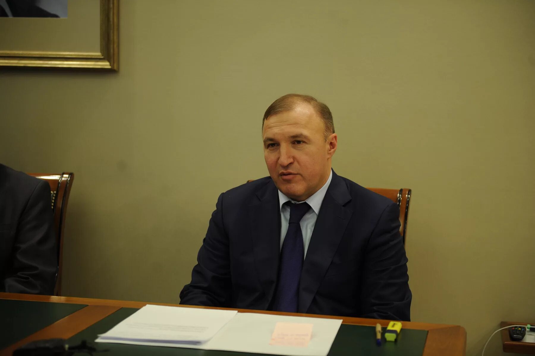 минюст адыгея. юрий трутнев злой. министерство юстиции республики адыгея. минюст адыгея. министр юстиции адыгеи.