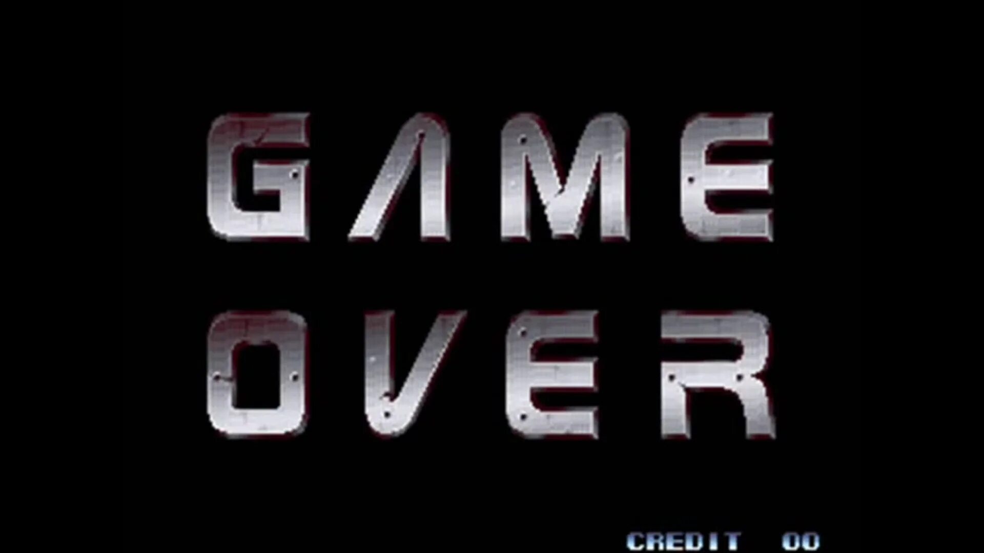 Over last. Картинки с надписью game over. game over в разных играх. обои с надписью game over. гейм овер классная заставка.