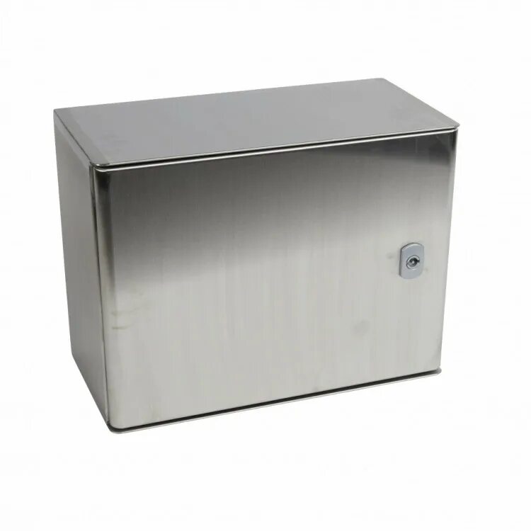 Dkc шкафы ip66. Шкаф ip66. шкаф атлантик ip55 300*300*200. шкаф atlantic 400*300*200 арт.38605. щит электрический, из нержавеющей стали inox aisi 304 (400х300х200) ip66 у1 proxima (y).