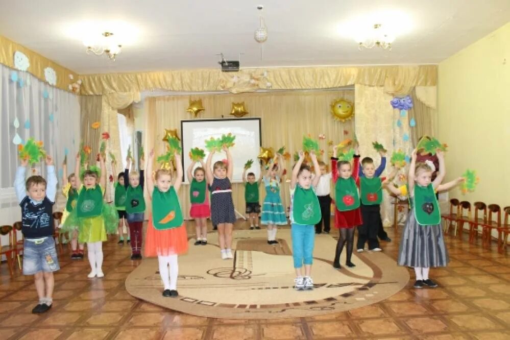 28 садик ирбит. Ирбит садик 27. 27 сад ирбит. Детский сад 26 ирбит. 27 сад ирбит.