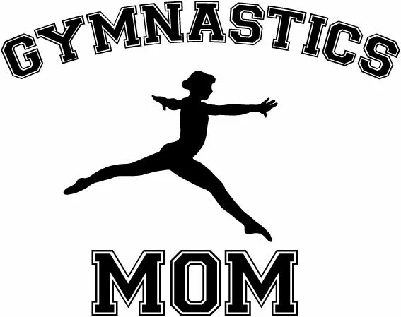 Детский фитнес. Спортивная мама. Hot фитнес мамочки. Мама спортсменка. Gym mommy.