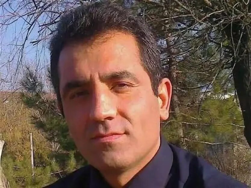 Erdal aslan в одноклассниках. Erdal aslan в одноклассниках
