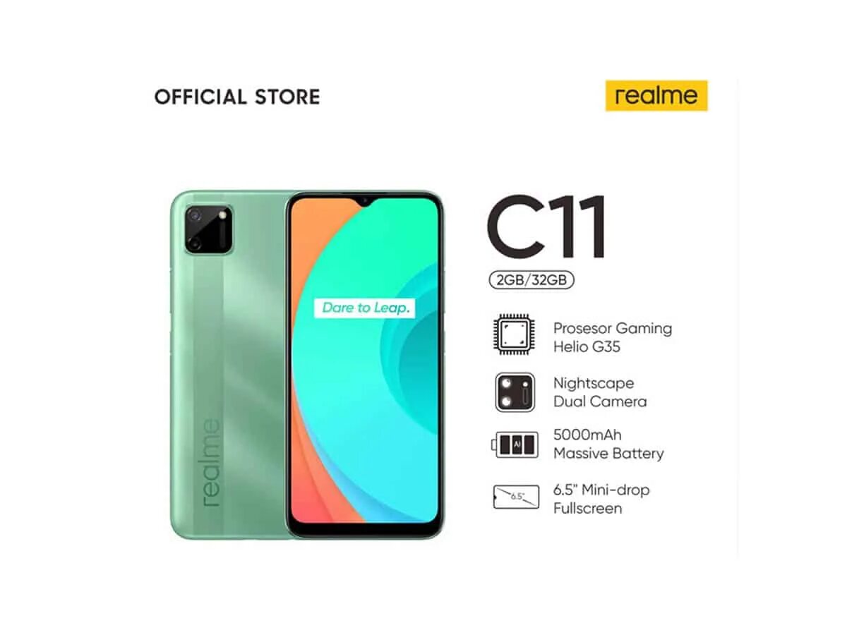 Realme c11 2021 2/32gb. Redmi c11. Смартфон Realme c11 2/32gb. Realme s11.