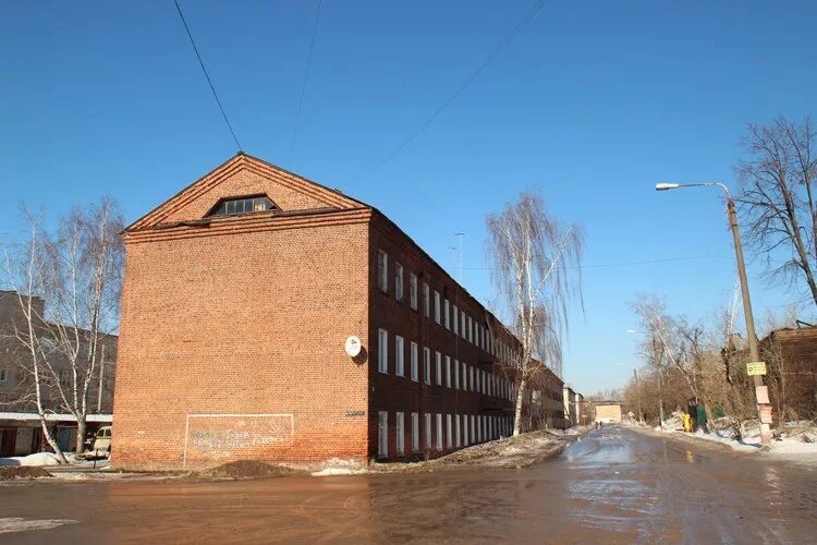 Поселок октябрьский 4. Посёлок Октябрьский Нижегородская область. П Октябрьский Борский район. Посёлок Октябрьский Нижегородская область Борский. Город Бор поселок Октябрьский.