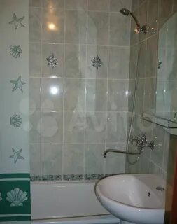 Авито фрязино