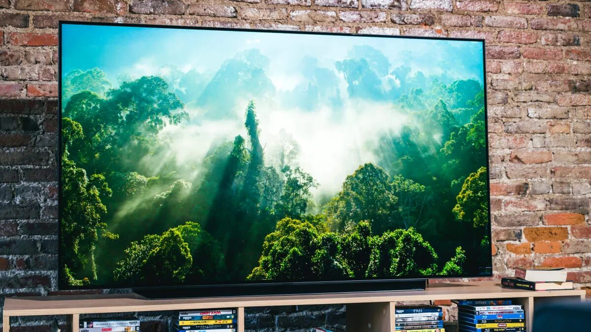 Tcl qled. Lg 85 дюймов. Обзор телевизоров 85. Телевизор hisense 55u8gq. Lg 85 дюймов.