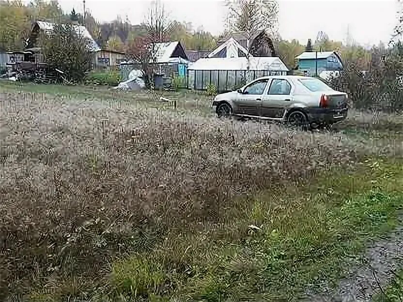 Пермь снт алешиха. Погода массив алешиха пермский край. Дачи алешиха пермский край. Погода массив алешиха пермский край. Погода массив алешиха пермский край.
