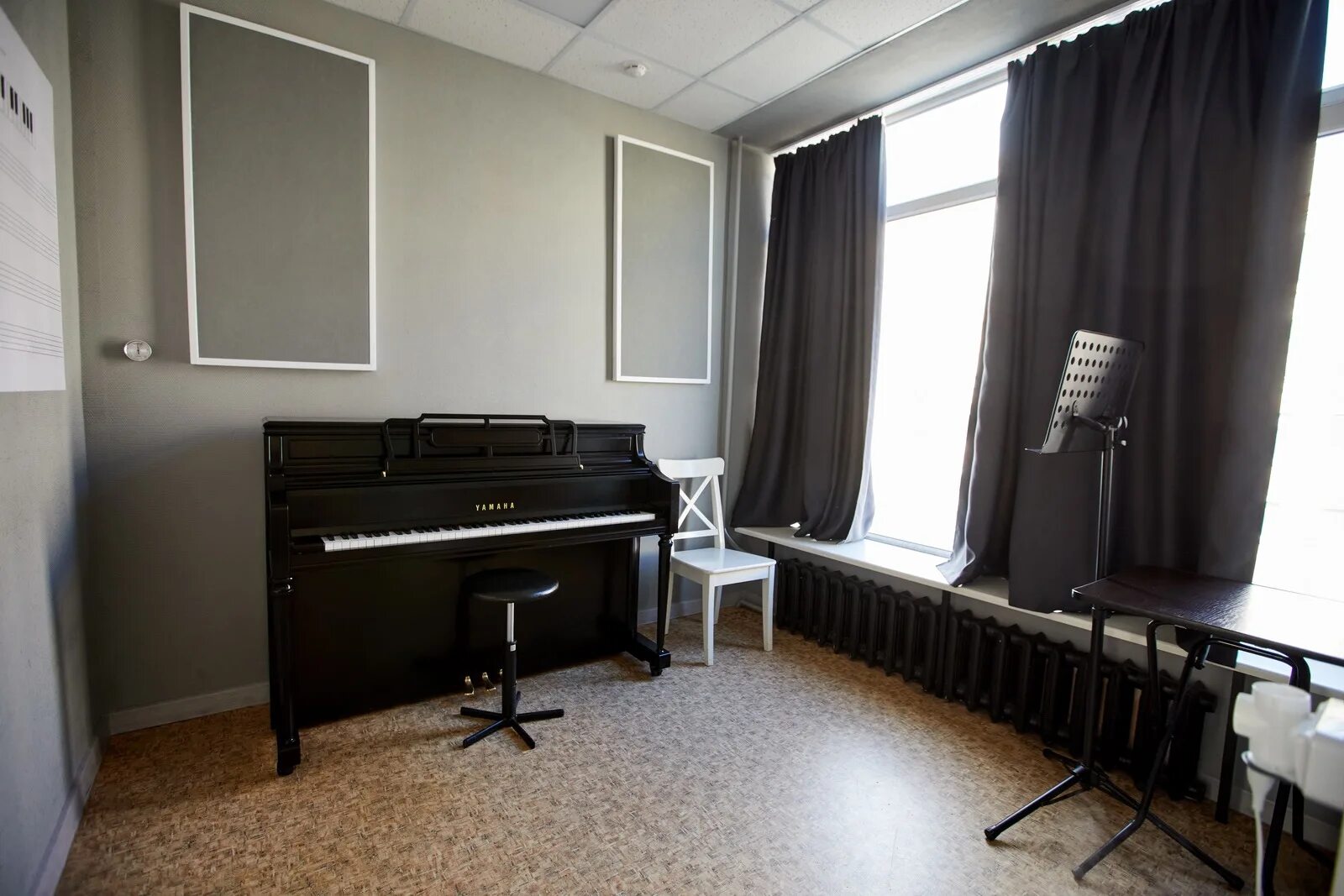 репетиторий чайковского. эстетика пианиста. пианорумс репетиторий брюсов 1. Piano house китай. пианорумс брюсов.