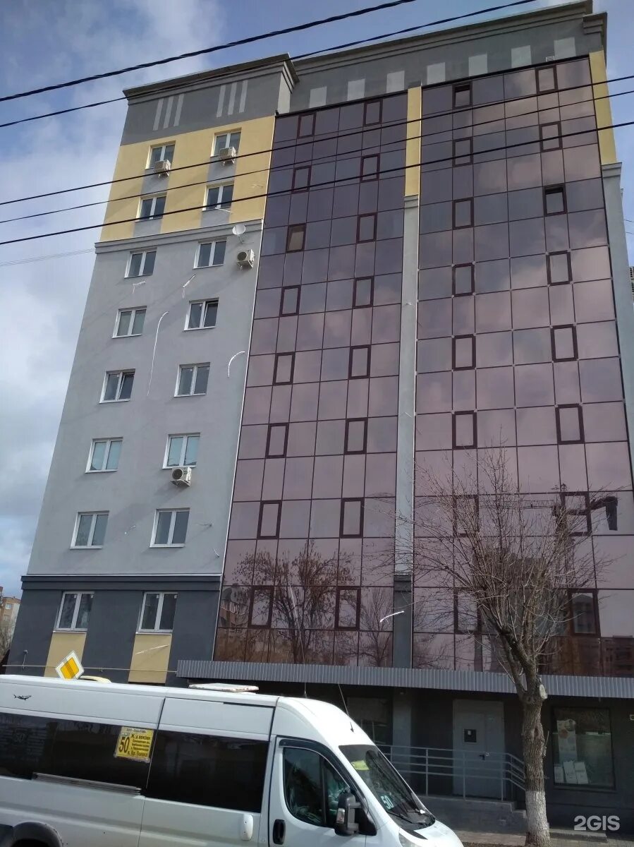 Самара, ул. Вилоновская, 90. Г. Вилоновская 90 на карте. Вилоновская 84 самара.