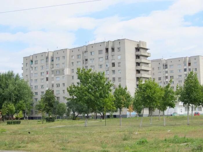 Гомельская 29. Отделение почтовой связи № 172390 советская площадь, 16, ржев фото. Гомель макаенка 29. Гомель улица малайчука дом 11 2005 год. Карта г.