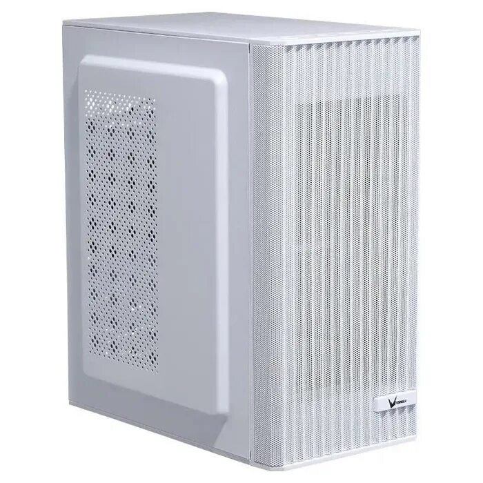 Air mesh g1. Formula air mesh g1. formula gm-706w. корпус matx formula gm-706w. matx formula air cube g3.