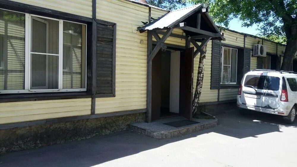 шмитовский проезд 34. москва шмитовский проезд 34. москва шмитовский проезд 34. шелепиха новостройки. москва шмитовский проезд 34.