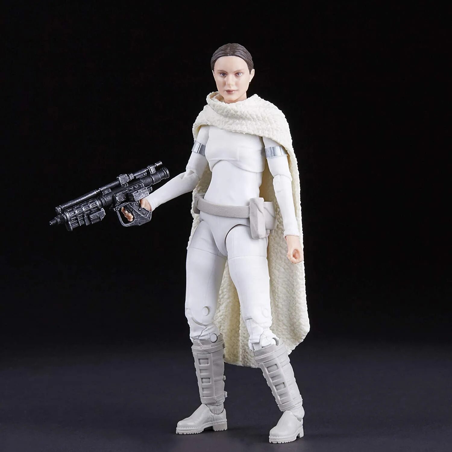 Star wars black series. Звездные войны Падме Амидала фигурка. Падмэ Амидала Звездные войны. Звёздные войны фигурки Хасбро.