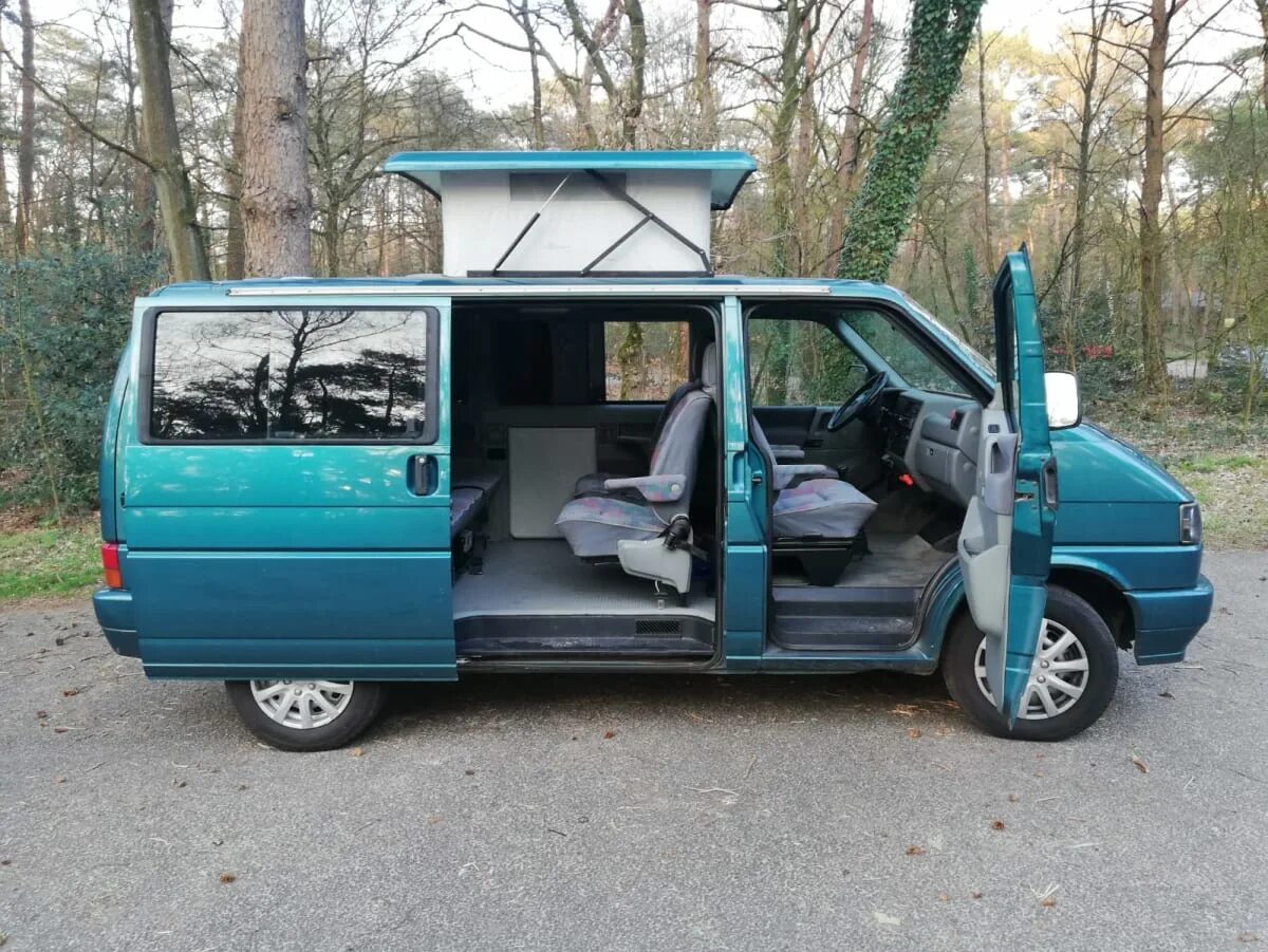 Т4 мультиван. VW t4 Multivan. Фольксваген т4 Мультиван. T4 Multivan axg2002. Фольксваген т4 Мультивен 2010.