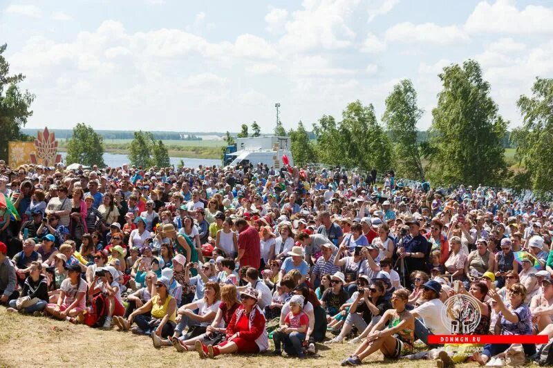 Бажовка 2022. Бажовский фестиваль 2024. Бажовский фестиваль челябинск. Демарино бажовский фестиваль. Демарино бажовский фестиваль.