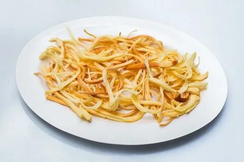 Чечел