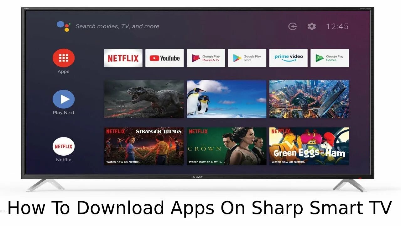 Приложение шарп. Шарп приложение. sharp smart tv как поставить приложение. sharp как включить смарт тв. шарп смарт тв как смотреть флешку.