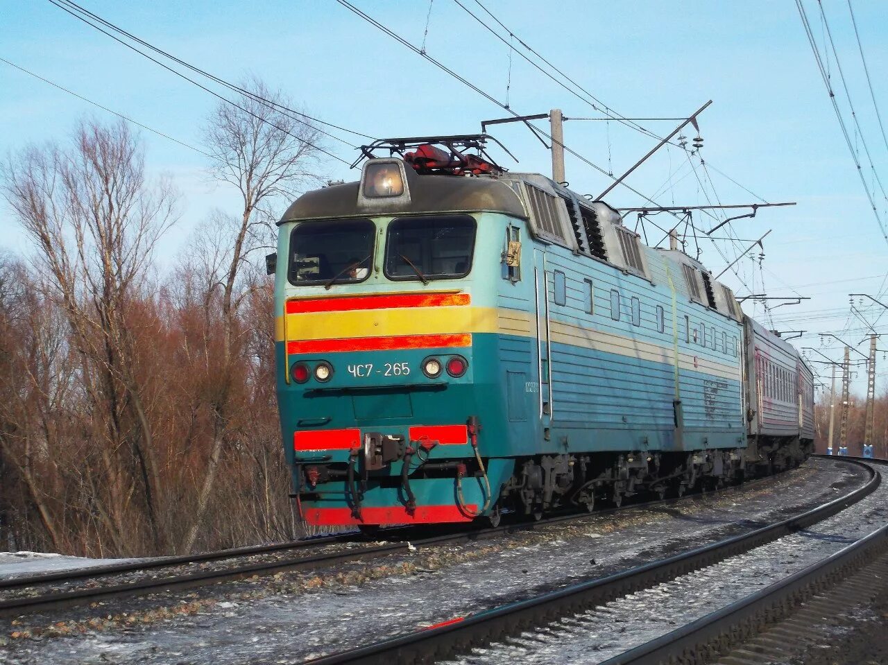 Электровоз чс7-045. Чс-6 локомотив. Чс 15. 15 чрезвычайных ситуаций. Химический состав чугуна в процентах.