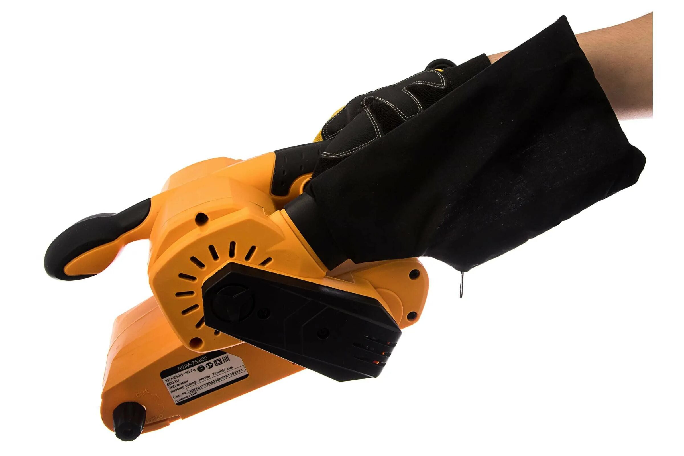 Вихрь лшм 75 800. Ленточная шлифмашина вихрь лшм-75/800. Ленточная шлифмашина лшм-75/800 вихрь 72/6/1. Шлифмашина вихрь лшм-75/800. Ленточная шлифмашина лшм-75/800 вихрь 72/6/1.