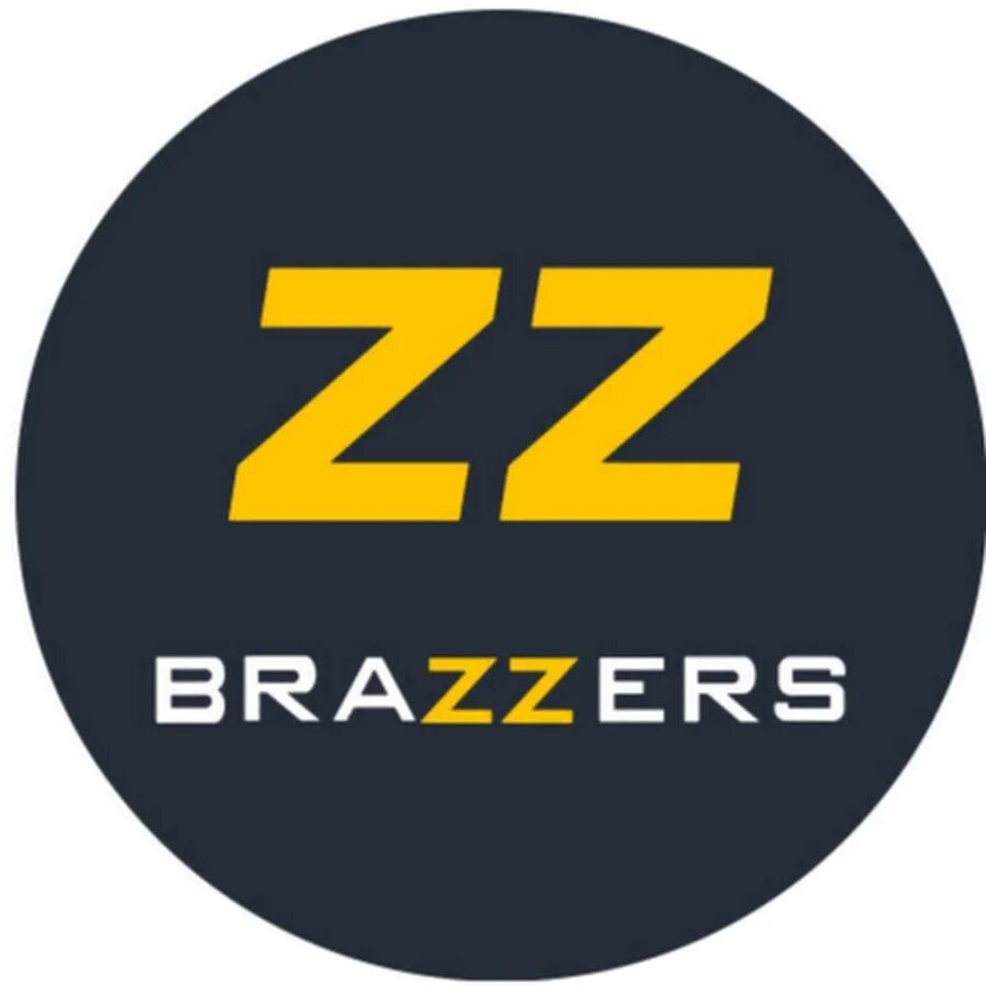 Z start. Бразерс логотип. Браззерс иконка. Картинка бразерс. Бразерс премиум тг.