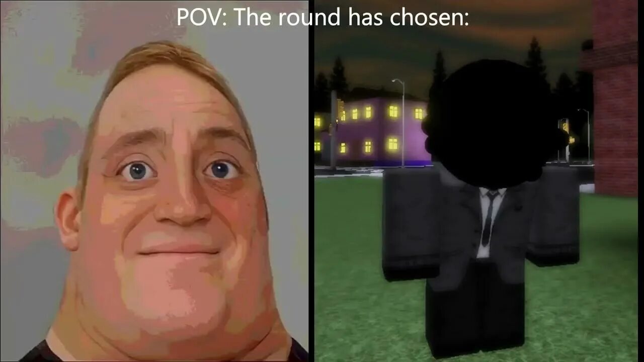 Og users