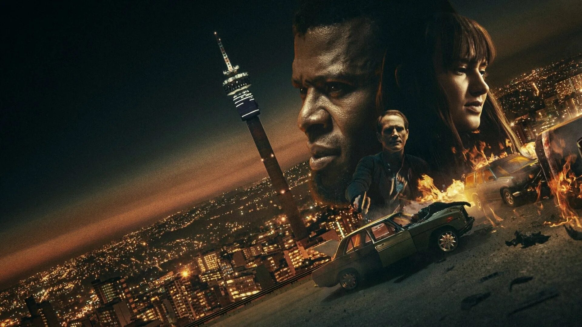 Боевики приключения триллеры 2025. Столкновение фильм. collide (2025). обои hd. столкновение фильм 2010.