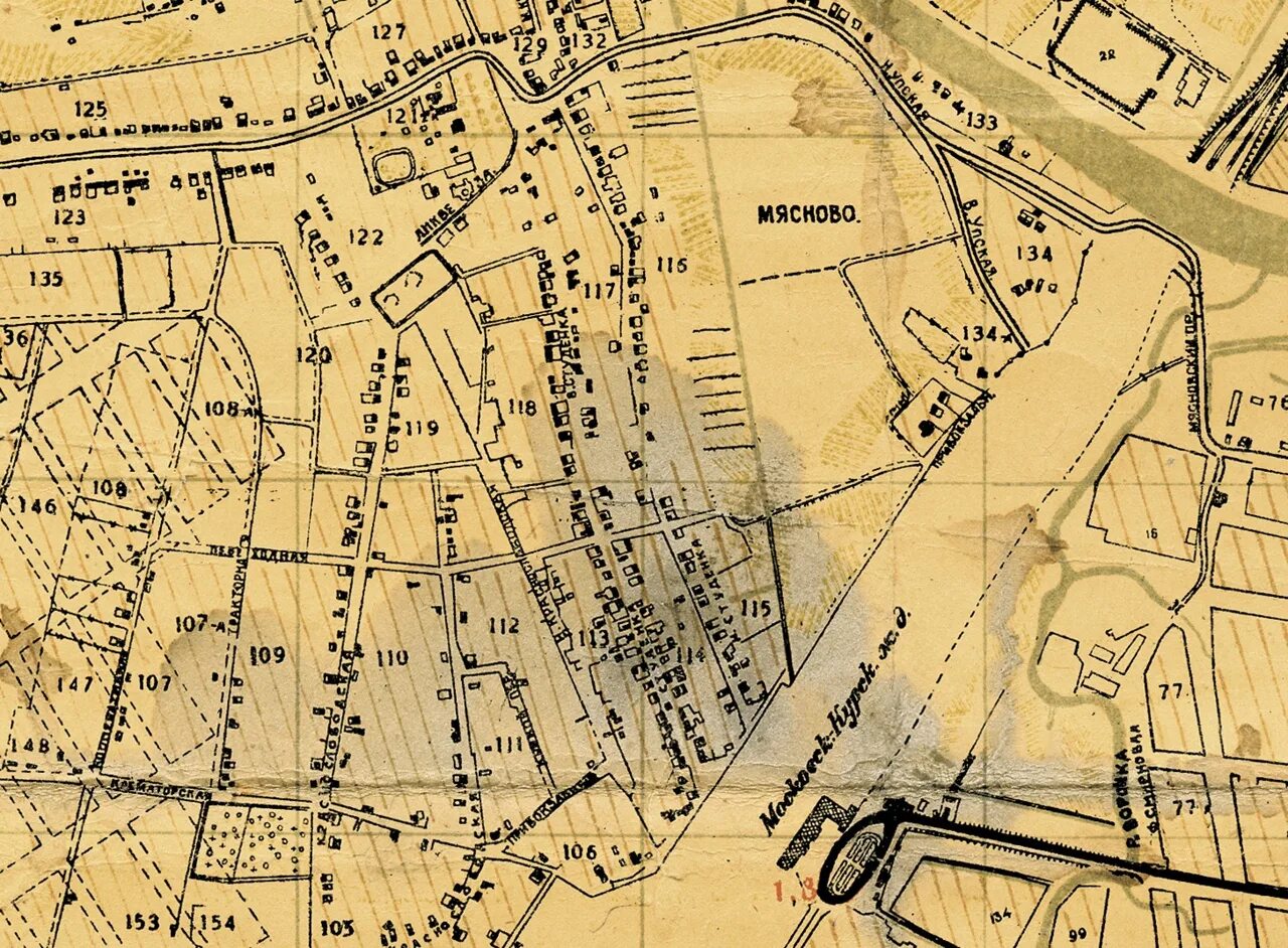 Яковлевка соледар карта. Поселок мясново тульская область. Улица маршала жукова тула посёлок мясново. Мясново г тулы. Прогресс тула мясново.