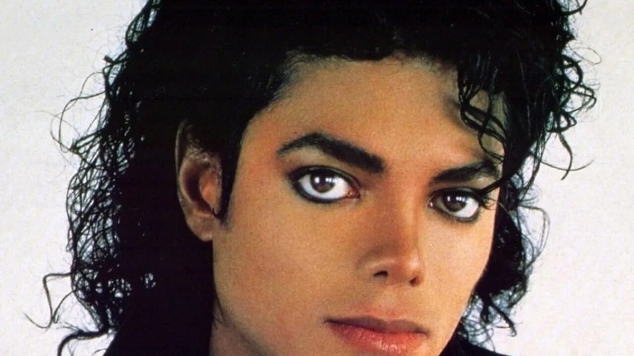 My michael