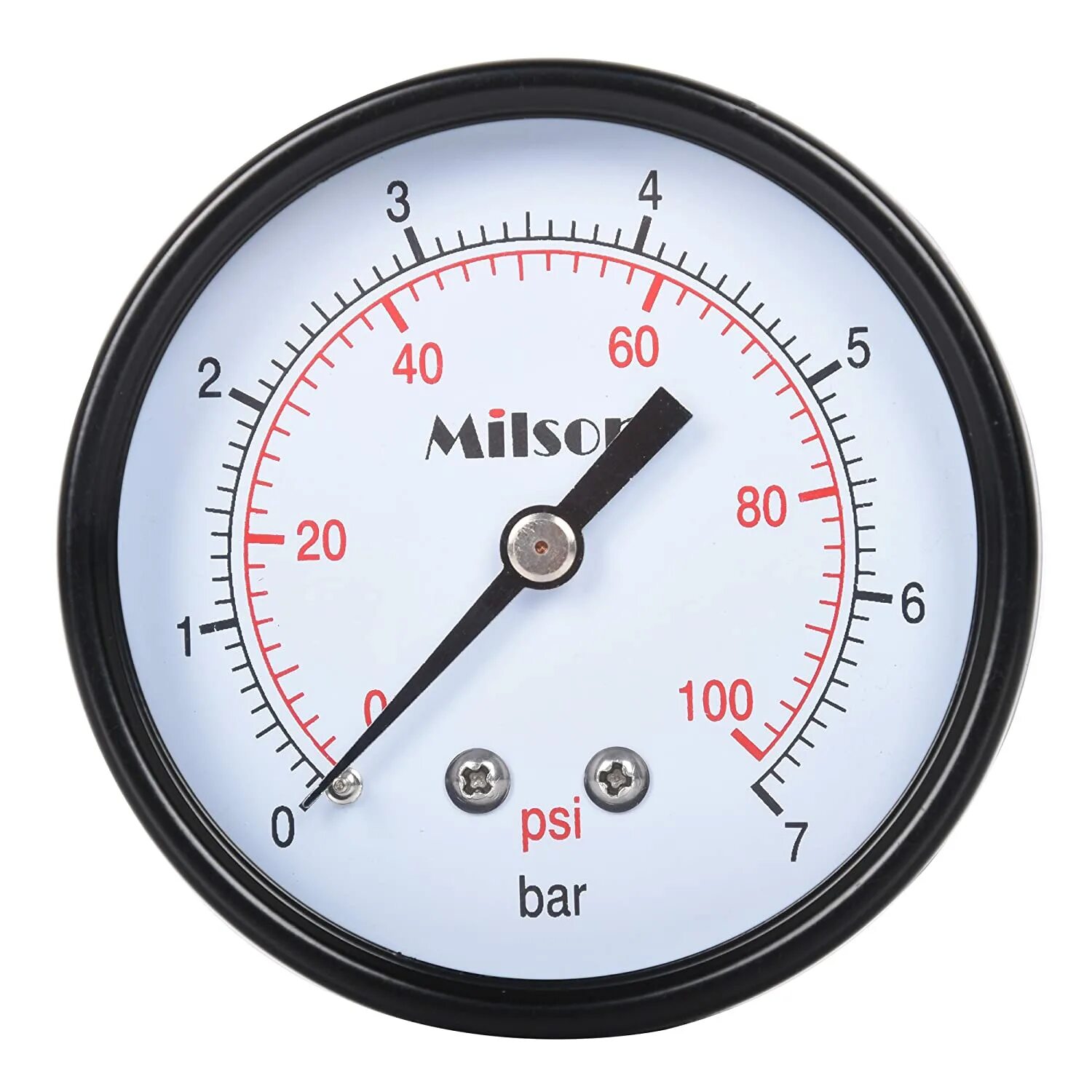 Gauge,2"1/4npt bottom 200 psi. Манометр осевой 1/4 NPT. Давление psi 3.3. Манометр 2 бар. 60 psi