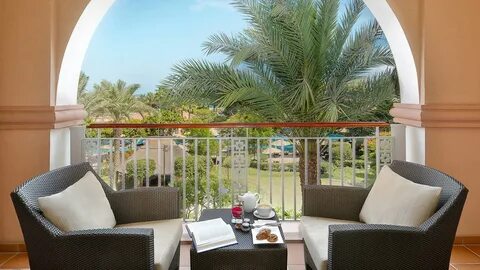 Carlton dubai