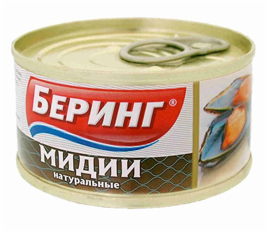 рыбные консервы. мидии лунское море. мидии консервированные в масле. мидии капитан вкусов подкопченные. капитан вкусов мидии подкопченные в масле.