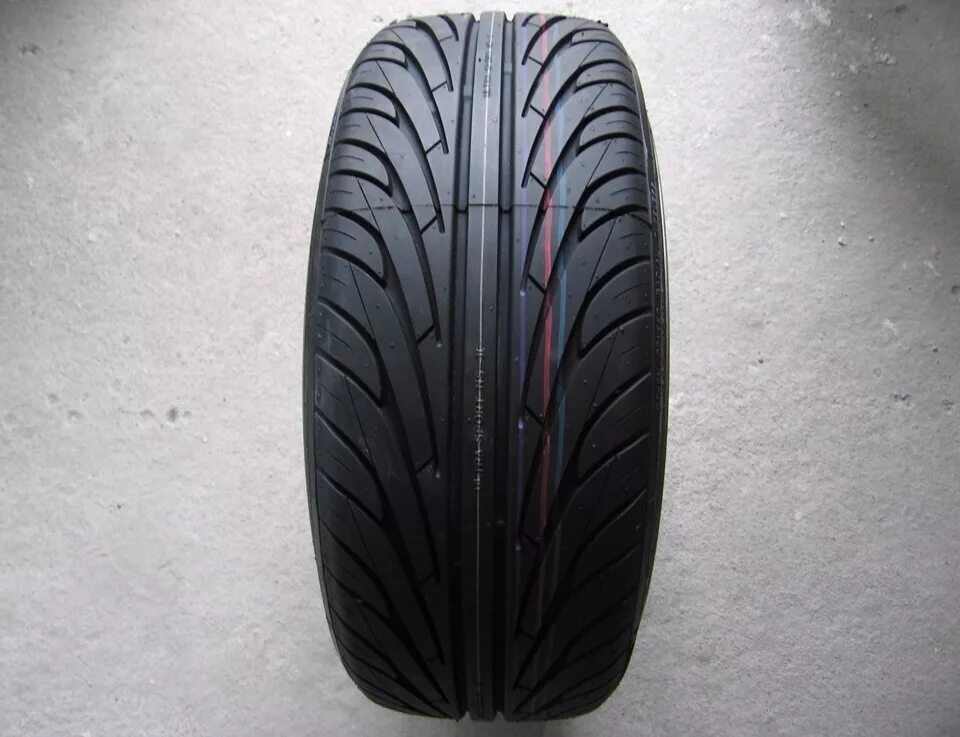 Nankang ns2 ultra sport. Nankang noble sport ns-20. Nankang cr-s 245/35zr19. Кастом стрит мтб. Ns sport.
