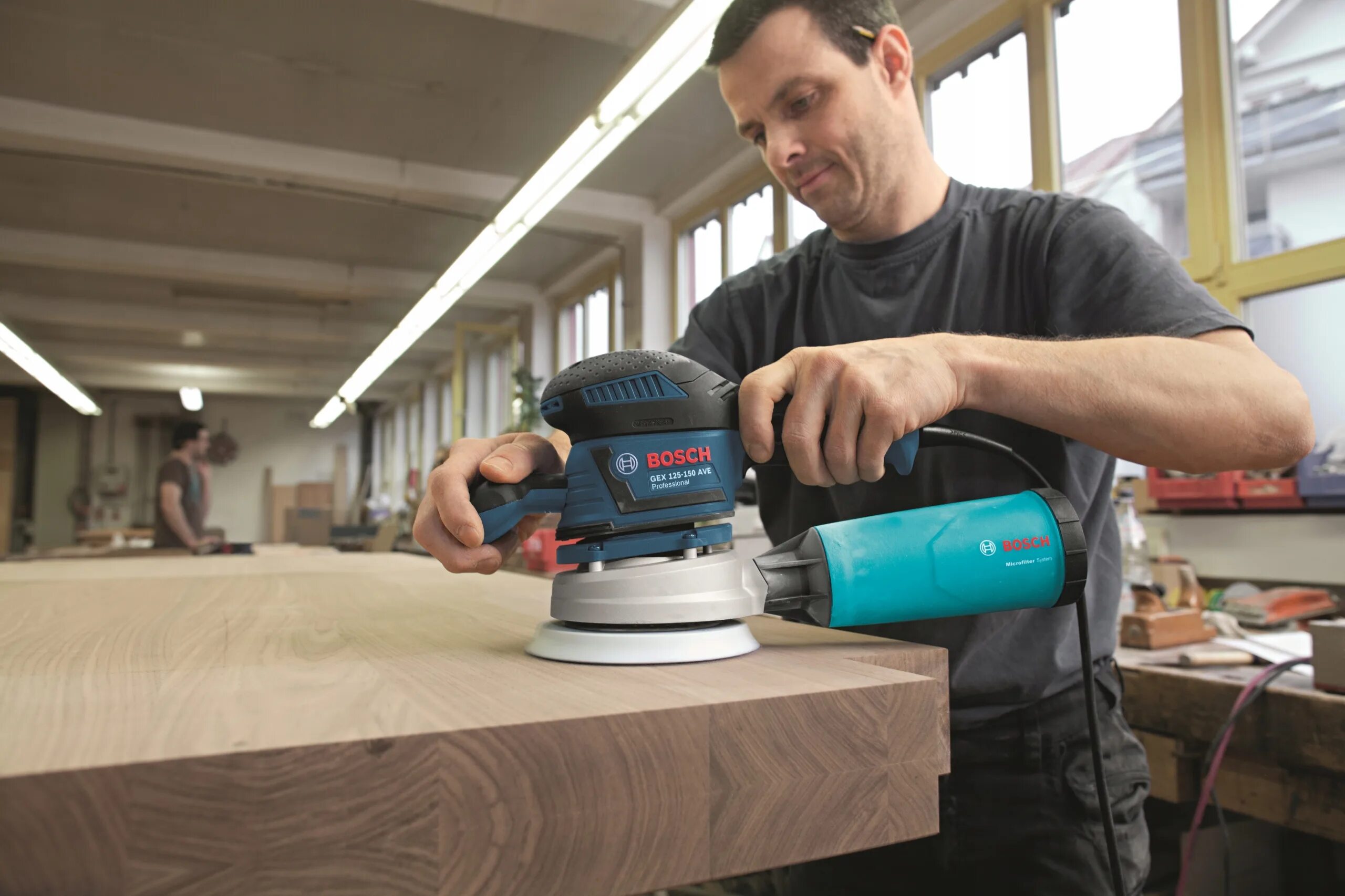 Шлифмашина бош 75 ае. Шлифовальная машина bosch gex 40-150. Шлифмашинка рупес 150 мм насадка. Шлифмашинка вибрационная. Кейс для bosch pbs 75 ae.