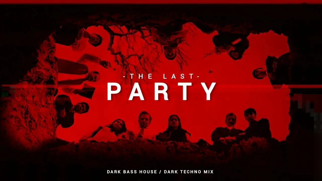 Dark clubbing / bass house / dark techno mix 'sinners. Dark clubbing bass house. House dark mix. House dark mix. Dark clubbing ebm.