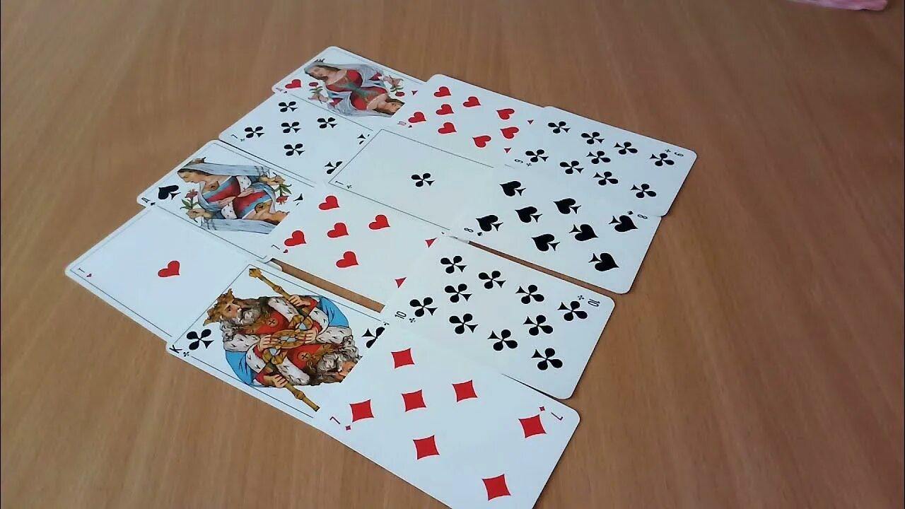 Крестовый король и червовая дама вариант 2. Крестовый король червовая дама. Крестовый король и червовая дама вариант 2. Крестовый король червовая дама. Крестовый король червовая дама.