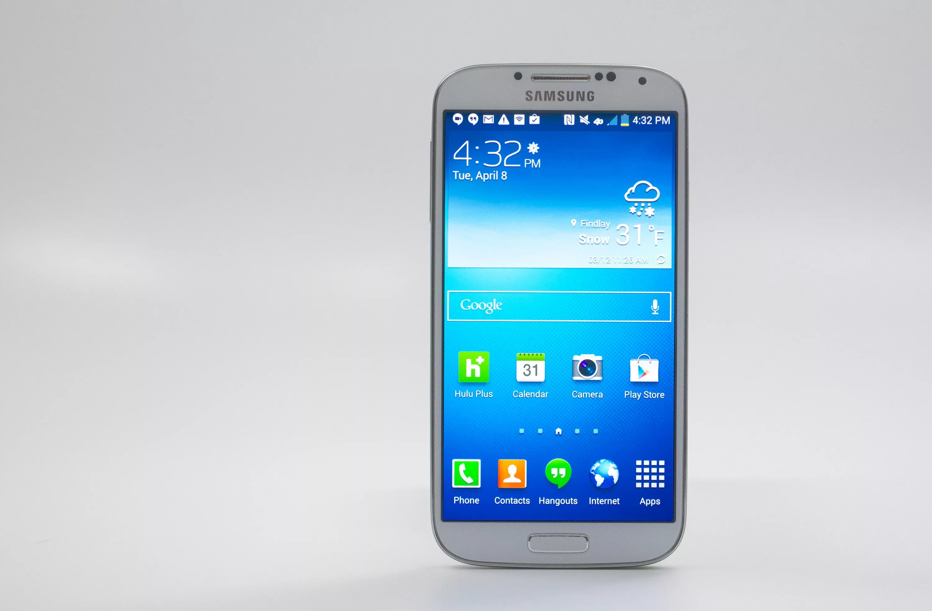 Android Samsung s4. Samsung Galaxy s5 2014. Samsung Galaxy s4,s5. Samsung Galaxy s4 2. Сайт андроид самсунг