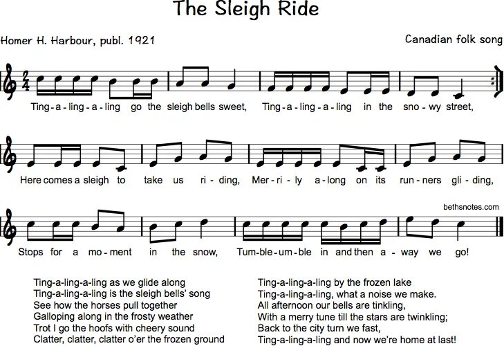 Sleigh Ride текст. Sleigh перевод. Sleigh Ride Notes. Sleigh Bells перевод.