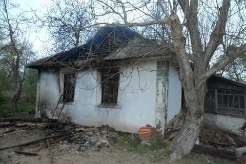 Вербовое запорожская область последние