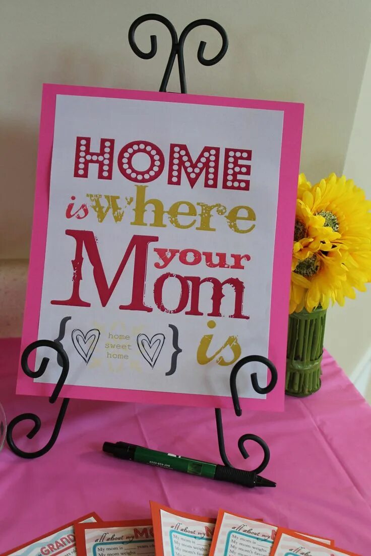 Pleasant unpleasant. Happy birthday my dear mother. Give you a hug card. Mother's day 2023. How we kept mother's day.